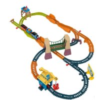 Thomas & Friends – Most do Sodoru