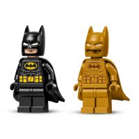 76330 Lego DC - Logo Batman™
