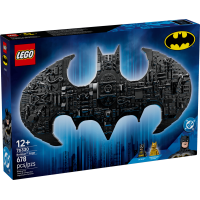 76330 Lego DC - Logo Batman™