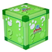 Pet Simulator – Plyšové zvířátko