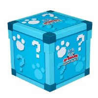 Pet Simulator – Plyšové zvířátko
