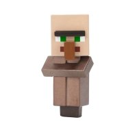 Minecraft – Figurka