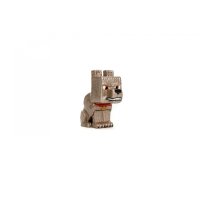 Minecraft – Figurka