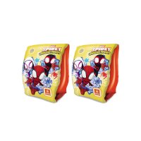 Spidey – Nafukovací rukávky