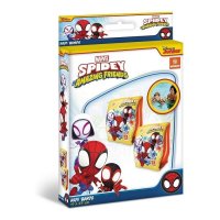Spidey – Nafukovací rukávky