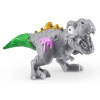 Smashers - Dino Island Smash Egg