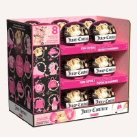 Make It Real – Juicy Couture náramky