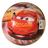 Cars - Míč