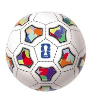 FIFA 2026 - Míč