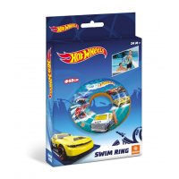 Hot Wheels - Nafukovací kolo