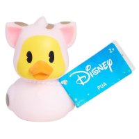 Disney - Kačenka do vody