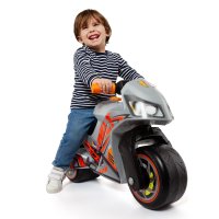 Odrážedlo motorka - Cross PREMIUM