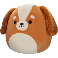 Squishmallows - Plyšové zvířátko 35 cm