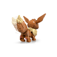 72151 Lego Pokémon - Eevee
