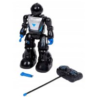RC – Super robot