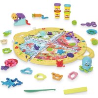 Play-Doh - Hrací podložka