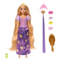 Disney Princess – Locika