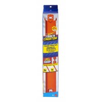 Hot Wheels – Sada rovných tratí