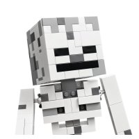 21594 Lego Minecraft – Kostlivec