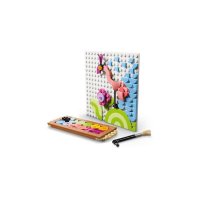 31390 Lego Creator - Květinová malba