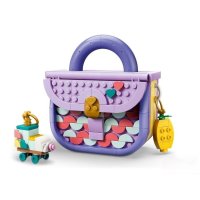31391 Lego Creator – Módní kabelka s úložným prostorem