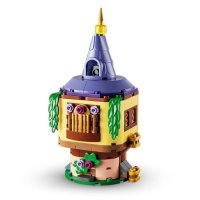 43294 Lego Disney Princess - Locika ve své mini věži