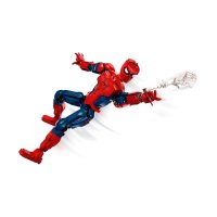 76346 Lego Marvel - Figurka hrdiny: Spider-Man