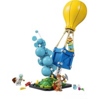 77080 Lego Fortnite – Supply Drop