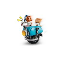 77081 Lego Fortnite - KIT