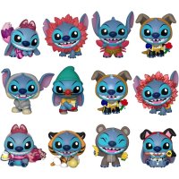Funko Stitch - Figurka