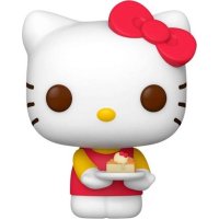 Funko POP! – Hello Kitty