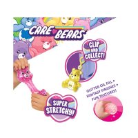 Care Bears - Přívěsek