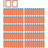 Nerf N Series - Náboje