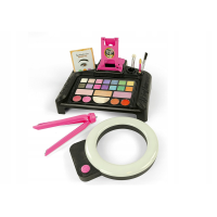 Crazy Chic - Make up studio