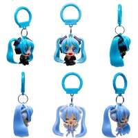 Hatsune Miku – Přívěsek