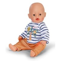 Baby Born – Oblečení