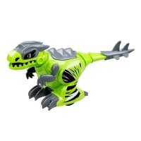 Interaktivní sada Dino Kombat