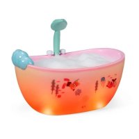 Baby Born – Kouzelná vana