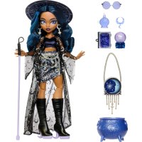 Monster High – Moonspell Magic Claire de Luna