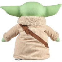 Star Wars – Mandalorian Grogu 28 cm
