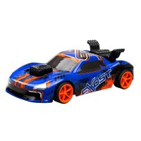 Exost - RC Xmoke Evo