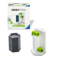 GraviTrax Element – ??Turbo výtah