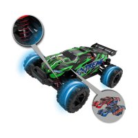 RC - Nitro Racer