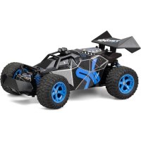 Exost Pro – RC Rocket One 1:14