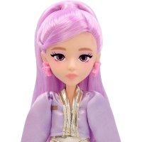 K-POP Idol – Nari
