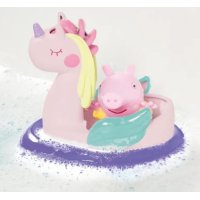 Peppa Pig – Souprava do vany