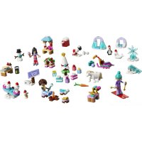 42698 Lego Friends - Adventní kalendář