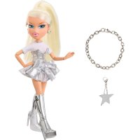 Bratz CHARMZ - Panenka Cloe