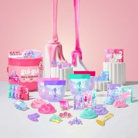 Gui-Gui – Mega sada se slizem