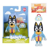 Bluey - Figurka